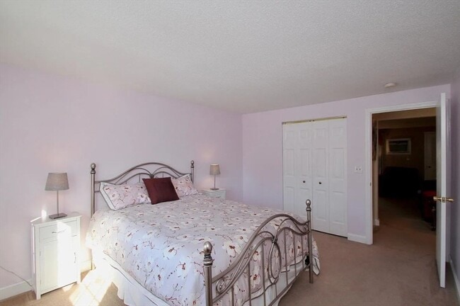 Photo - 2200 Skyline Dr Unit 6