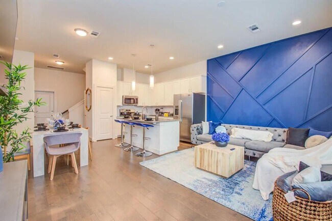 Photo - 4133 Griggs Rd