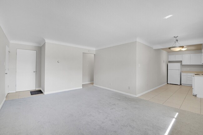 Photo - 2295 E Asbury Ave Unit 202