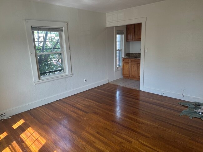 100 Washington St Unit 27