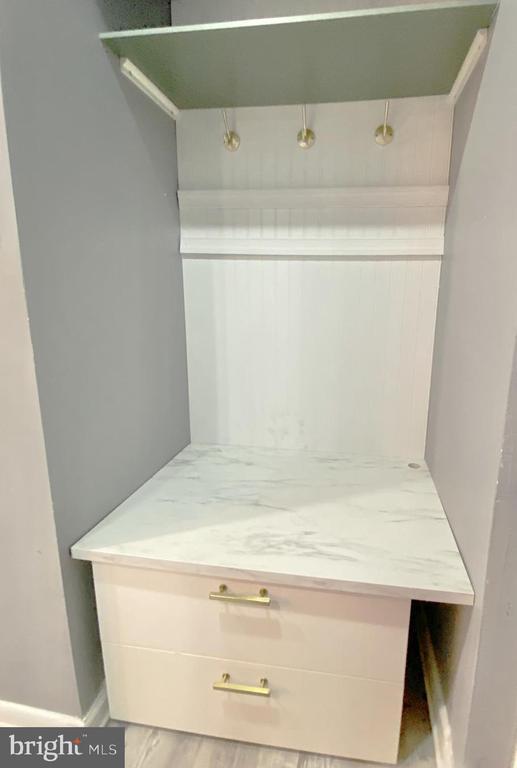 Photo - 3101 S Manchester St Unit T7