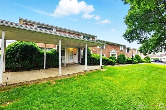 Building Photo - Charming 2BR Condo in Hart of Centerville