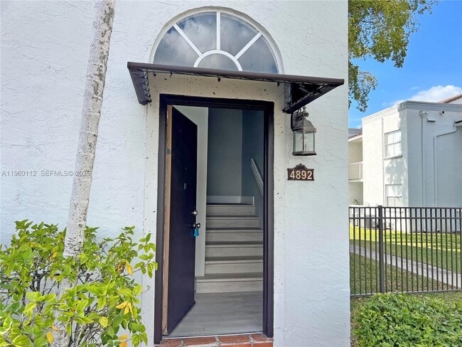 Photo - 4892 NW 97th Ct Unit 364