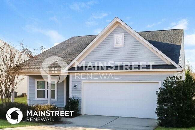 Photo - 1161 Rainier Ln