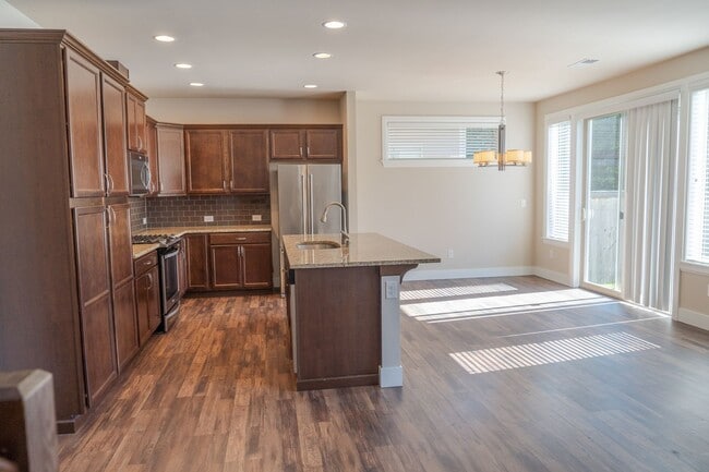 Photo - UPDATED PRICE-3 Bedroom Home in Millcreek