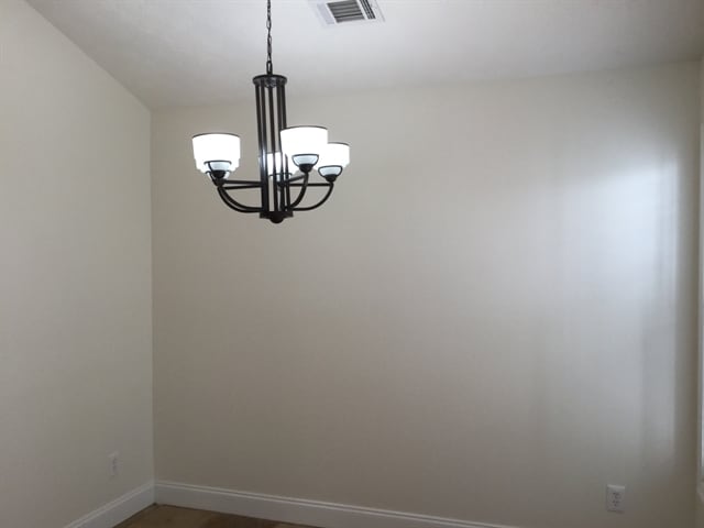 Photo - 677 New England Way