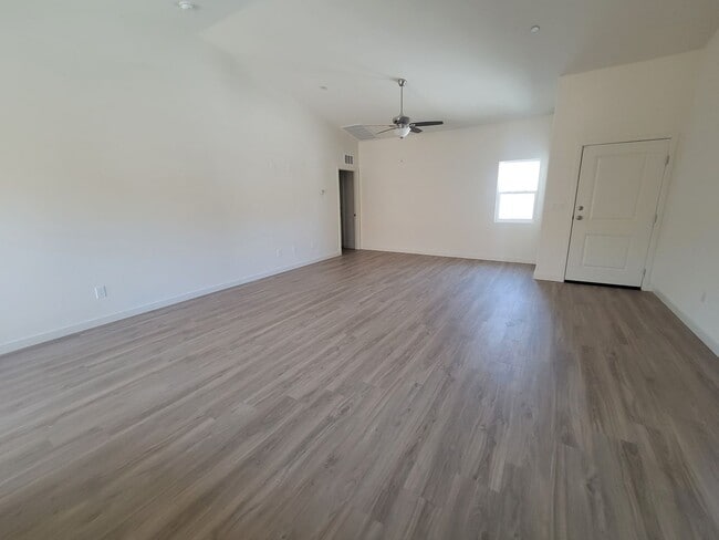 Photo - 8414 Grandy St Unit 8414 Grandy St B