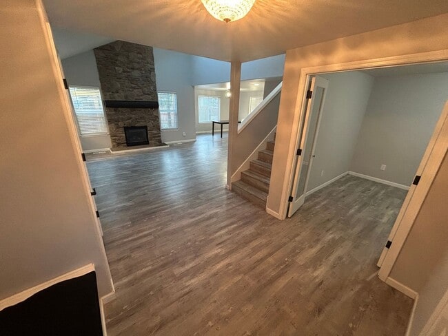 Photo - 4283 SW Plumeria Way