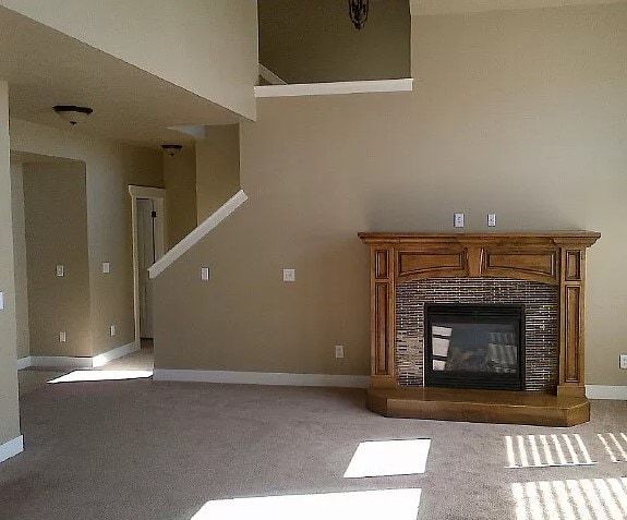 Photo - 713 Mystic Creek Way