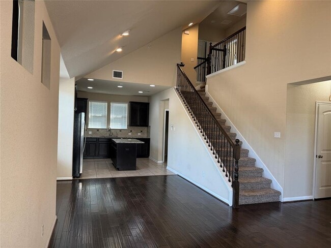 Photo - 7220 Wyoming Springs Dr Unit 1301