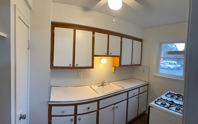 Photo - 21345 Sloan Dr