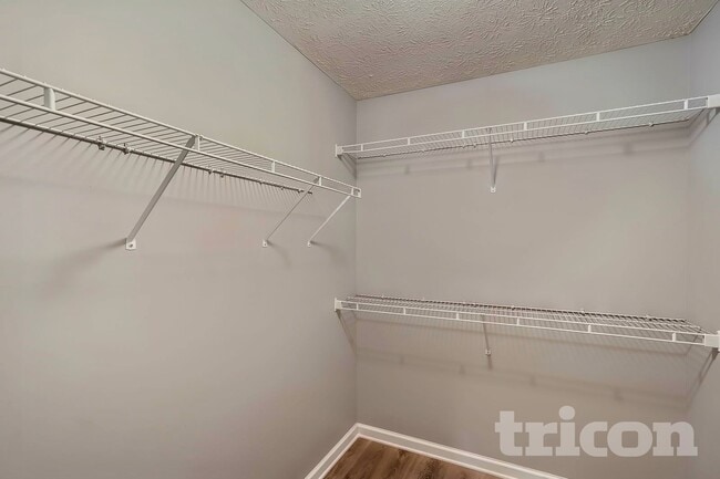 Photo - 210 Pebble Creek Dr