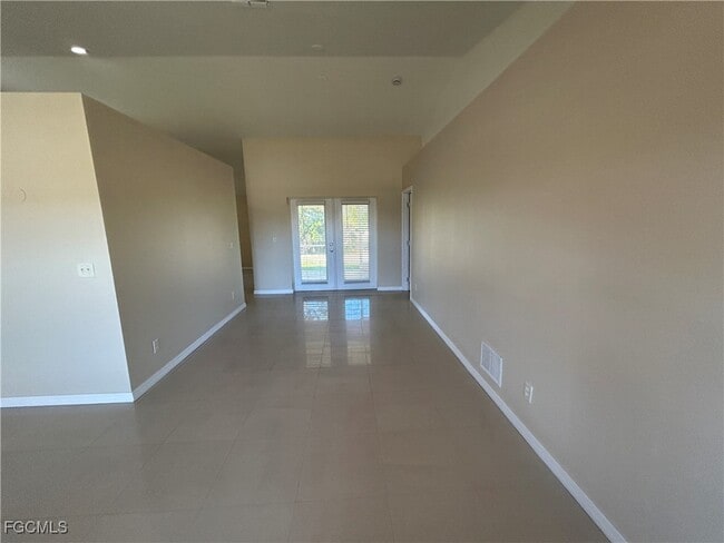 Photo - 3516 SW 15th Pl