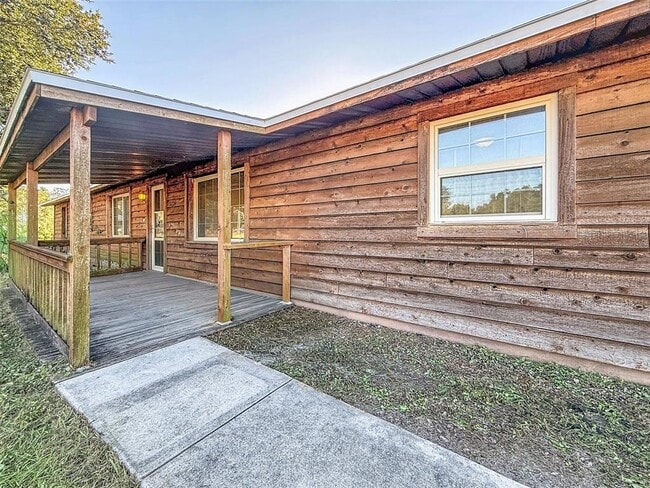 Photo - 3239 Allen Rd