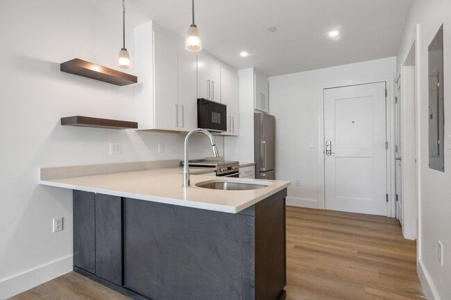 Photo - 238 Deer St Unit 205