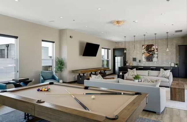 Photo - 112 N Boston Ave Unidad ID1317363P