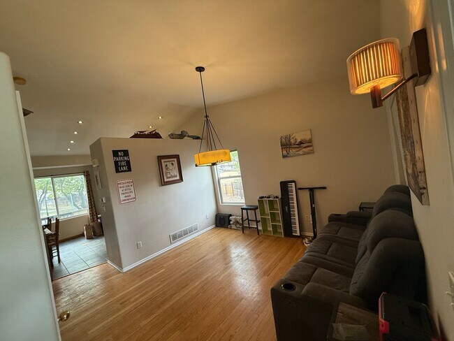 Photo - Three Bedroom Home in Wolf Creek, near Fox Hill GC