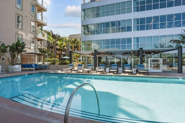 8725 Ariva Ct Unit SI ID1459757P