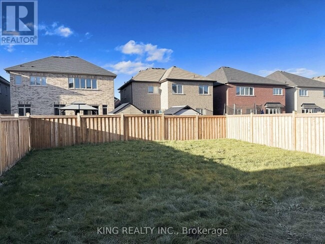 Photo - 1012 Barton Way