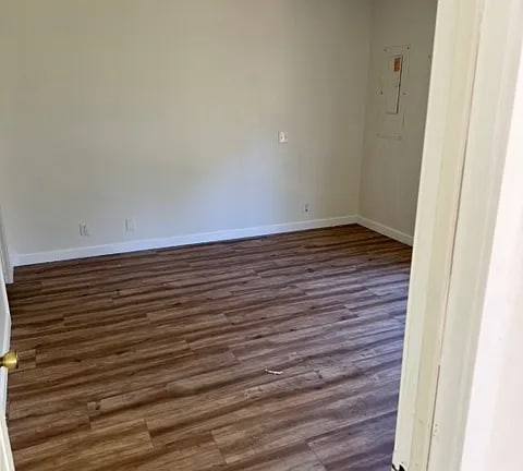 Photo - 4126 Ginnett Rd