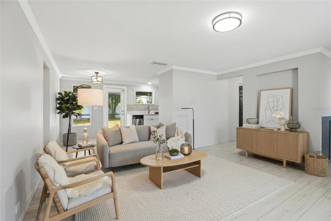 Photo - 3120 Mercer Rd