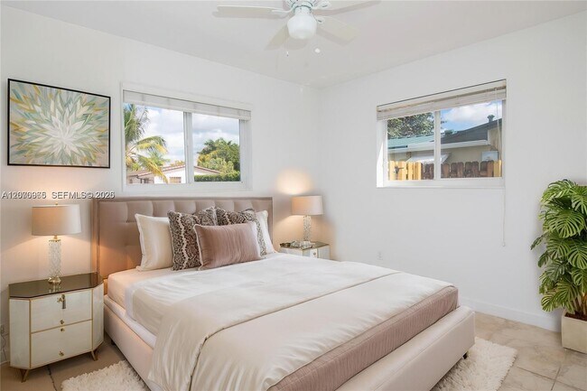 Photo - 9310 SW 57th Terrace