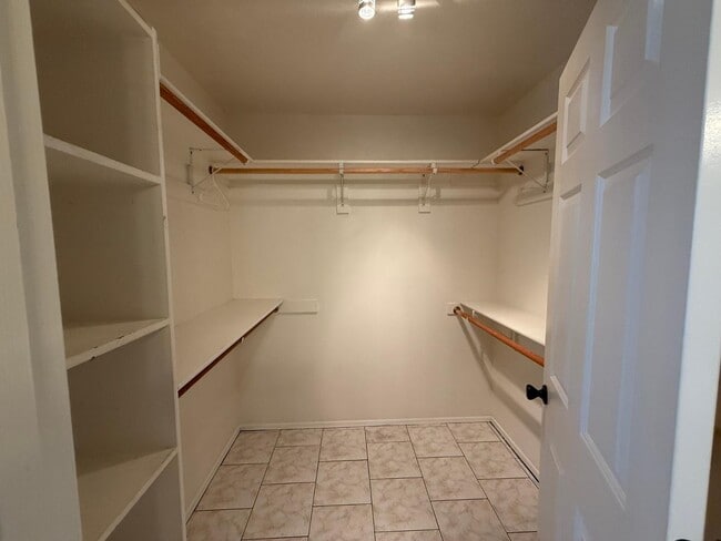 Photo - 3012 E Hermosa Vista Dr