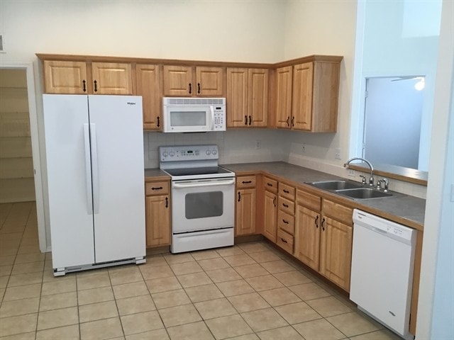 Photo - 3008 Woodbridge St