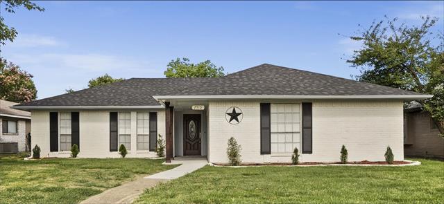 Building Photo - 2510 Wilmington Dr
