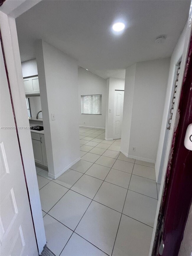 Photo - 9203 SW 138th Pl Unit 9203