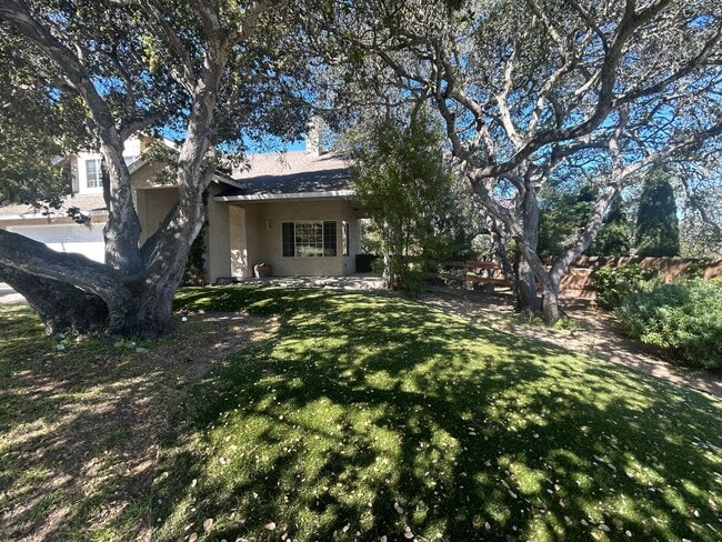 Photo - 142 Pine Canyon Rd