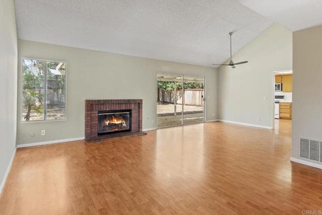 Photo - 4628 Marblehead Bay Dr