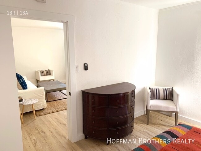 Photo - 3443 West Blvd Unit 1/2