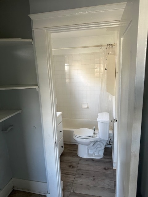 Photo - 3229 E 8th St Unit 3229 E 8th St