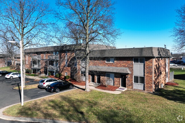 Photo - Auburn Place