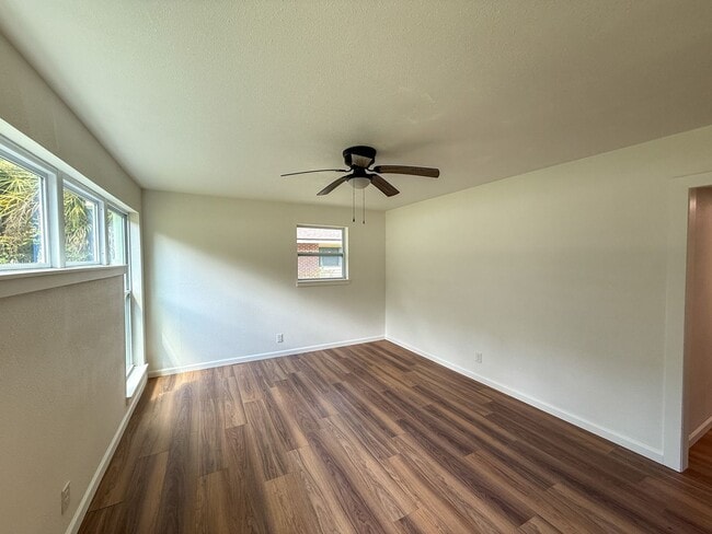 Photo - 5230 Springhill Dr