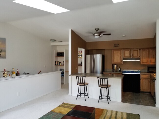 Photo - 302 Pinewood Cir Condo Unit 302