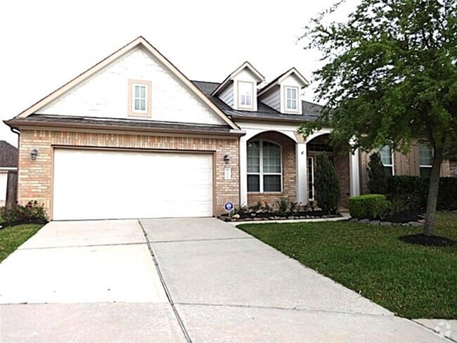 Building Photo - 21130 Natchez Crossing St Rental