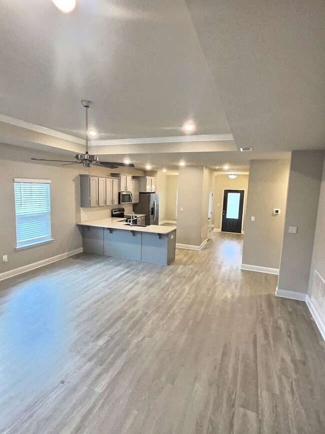 Photo - COMING SOON! 3-bedroom home located in the South Pointe subdivision!