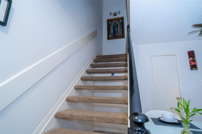 Photo - 1515 Sandy Springs Rd Unidad 1001