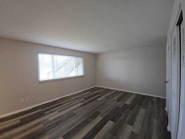 Photo - 1015 E Pearl St Unit A