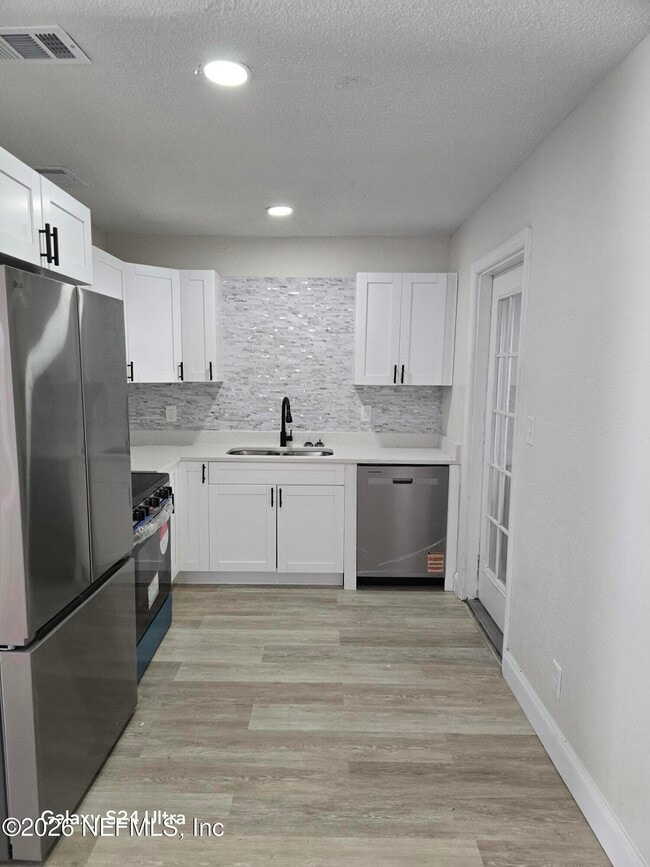 Photo - 5708 Vernon Rd