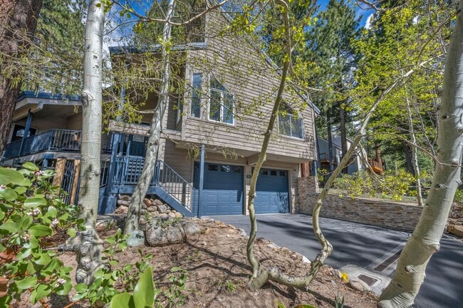 Photo - Move in Ready!