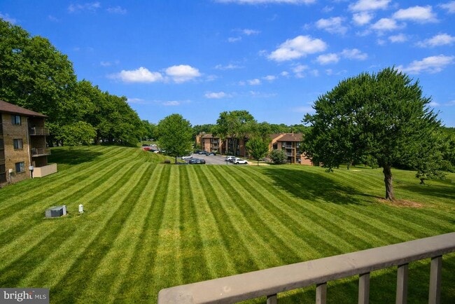 6017 Majors Ln Unit 5 B5