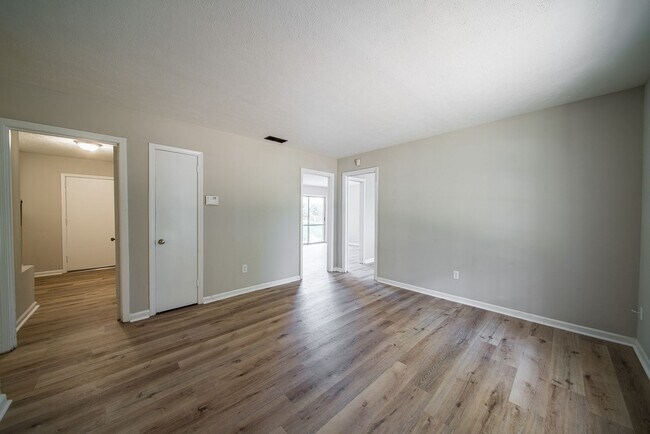 Photo - Coming Soon! Spacious 3 Bedroom 2 Bath!