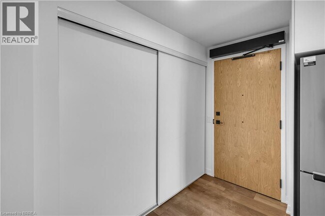 Photo - 33 Erie Ave Unit 1506