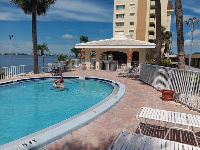 Photo - 4775 Cove Cir Unit 1102
