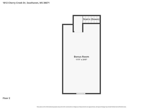 Photo - 1812 Cherry Creek Dr