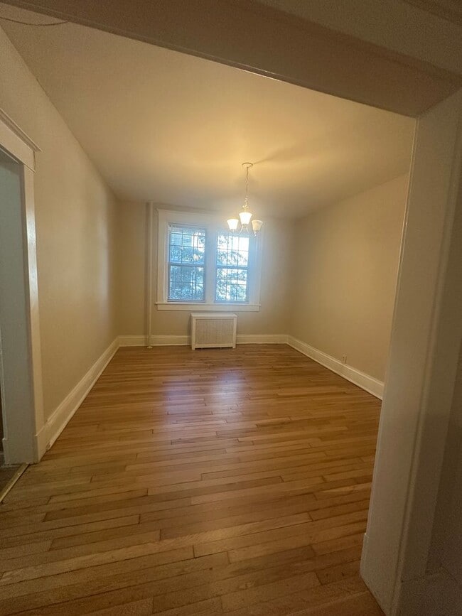 Photo - Adorable Condo in Ghent!