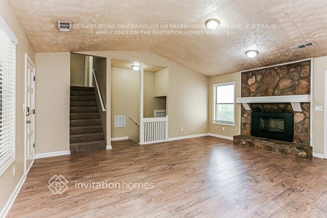 Photo - 4821 Chapelle Ct